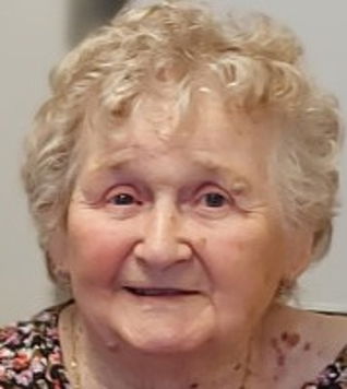 notice profile photo