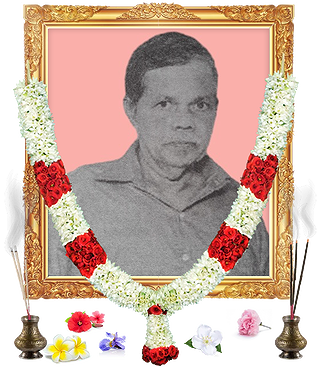 notice profile photo