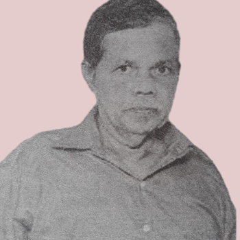 நாகலிங்கம் ஆனந்தசிவம்'s profile picture