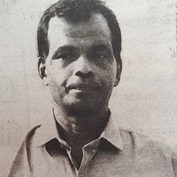 சின்னதம்பி's profile picture