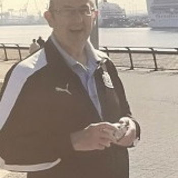 William's profile picture