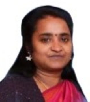 notice profile photo