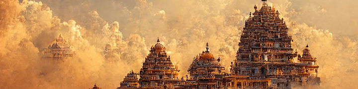 கலாஜோதி கோகுலதாஸ்'s header image