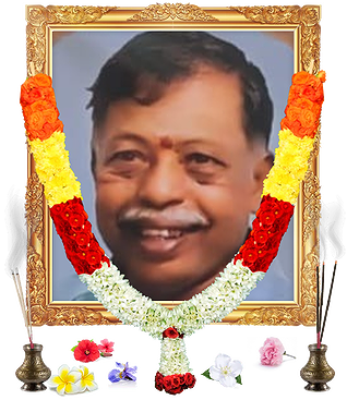 திரு தம்பு பாலசுப்பிரமணியம்