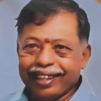 திரு தம்பு பாலசுப்பிரமணியம்