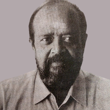 சோமசுந்தரம் கமலநாதன்'s profile picture