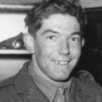 James Thomas's profile picture