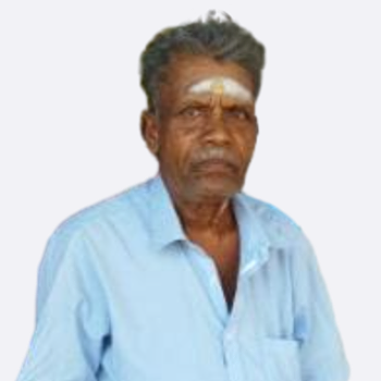விசுவலிங்கம் நடராஜா's profile picture