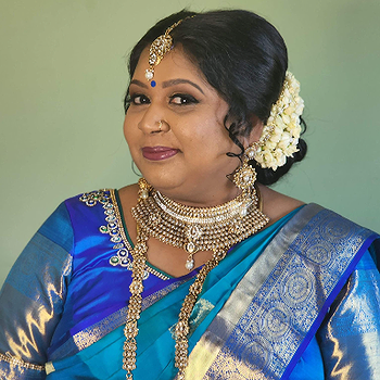 வனிதா's profile picture