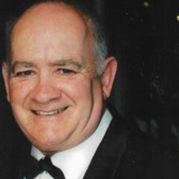 Mr. Roger Anthony Flackett