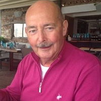 Picture of Person