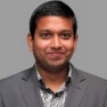 திரு வினோச்குமார் கங்காதரம்'s profile picture