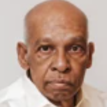 திரு அருமைத்துரை's profile picture