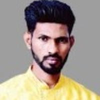 Picture of Person