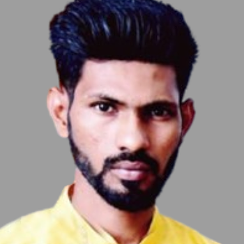 வசந்தகுமார் சஜந்தன்'s profile picture
