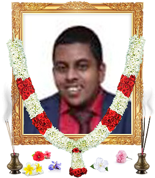 notice profile photo