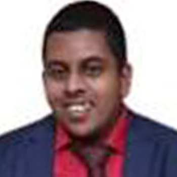 கிரிசன்'s profile picture