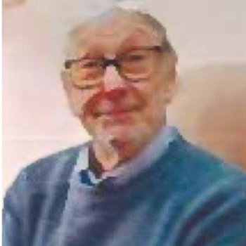 Mr. Jeff Bell (Geordie)