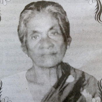 தங்கரத்தினம் கயிலாயபிள்ளை's profile picture