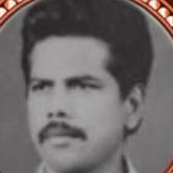 செல்லையா's profile picture