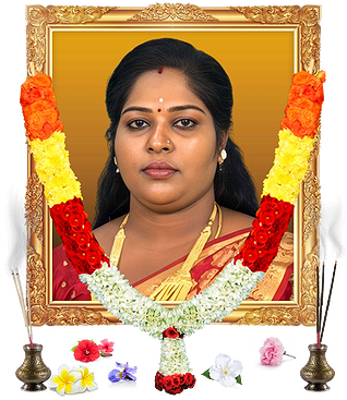 notice profile photo