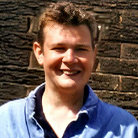 Picture of Person