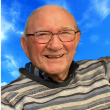 Desmond John's profile picture