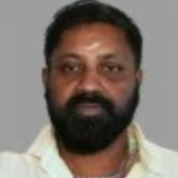 நல்லையா பிறேமதாசன்'s profile picture