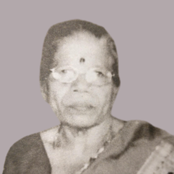 சிவக்கொழுந்து இராசையா's profile picture