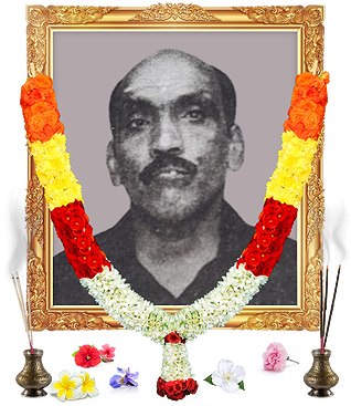 notice profile photo