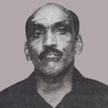 சின்னத்தம்பி சண்முகதாஸ்'s profile picture