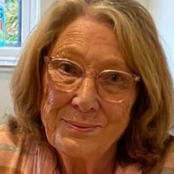 Jennifer Margaret's profile picture