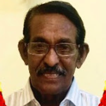 நடராசா's profile picture