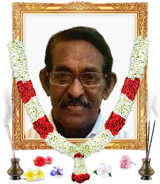 notice profile photo