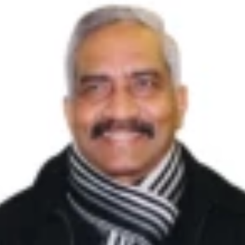 திரு சண்முகம்'s profile picture