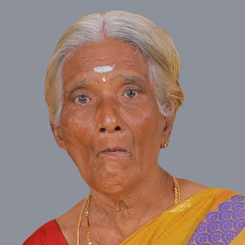 பெருமாள்(பத்தர்) செல்லம்மா's profile picture