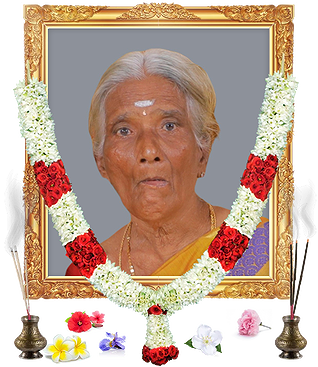 notice profile photo