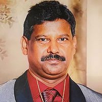 Picture of Person
