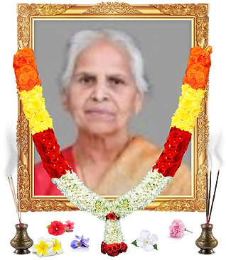 notice profile photo