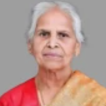 மேரிறீற்றா தேவதாசன்'s profile picture