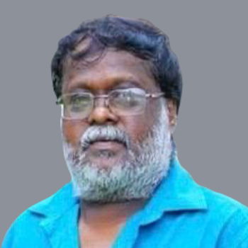 சின்னையா பிரேமானந்த்'s profile picture