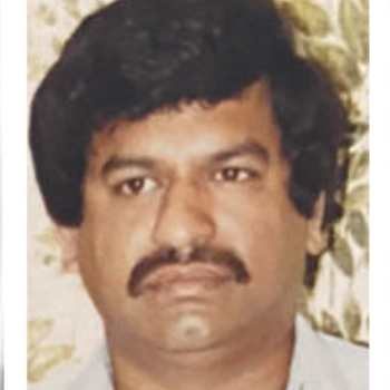 திரு. செல்வரத்தினம்'s profile picture