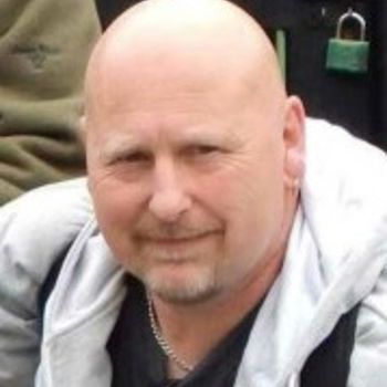 Gary Michael's profile picture