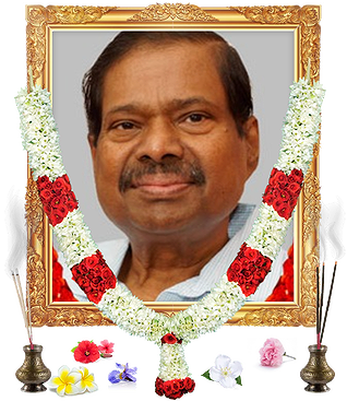 notice profile photo