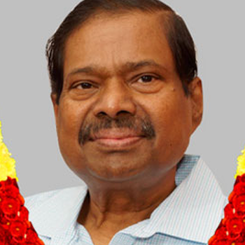 கிருஸ்ணபிள்ளை's profile picture