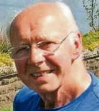 notice profile photo