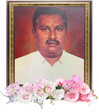 notice profile photo