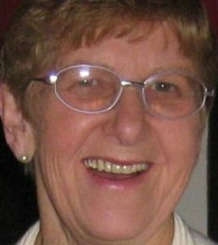 notice profile photo
