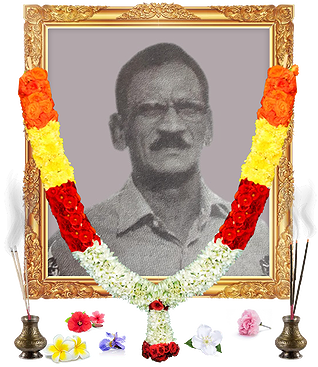 notice profile photo