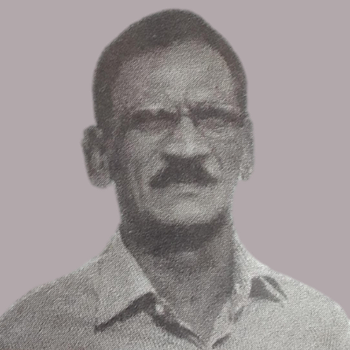 முத்தையா குணரெத்தினம்'s profile picture